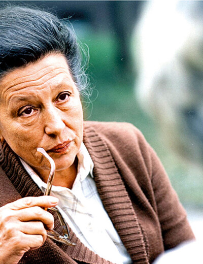 Velkou lásku Dany Medřické ukončila předčasná smrt