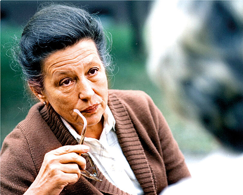 Velkou lásku Dany Medřické ukončila předčasná smrt