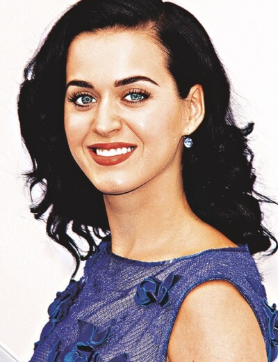 Z rande Katy Perry s expremiérem nakonec nic nebude?