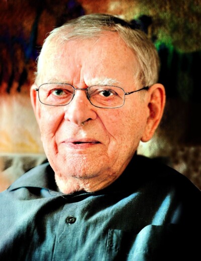 Herec Jan Skopeček: Živý důkaz, že malé role neexistují