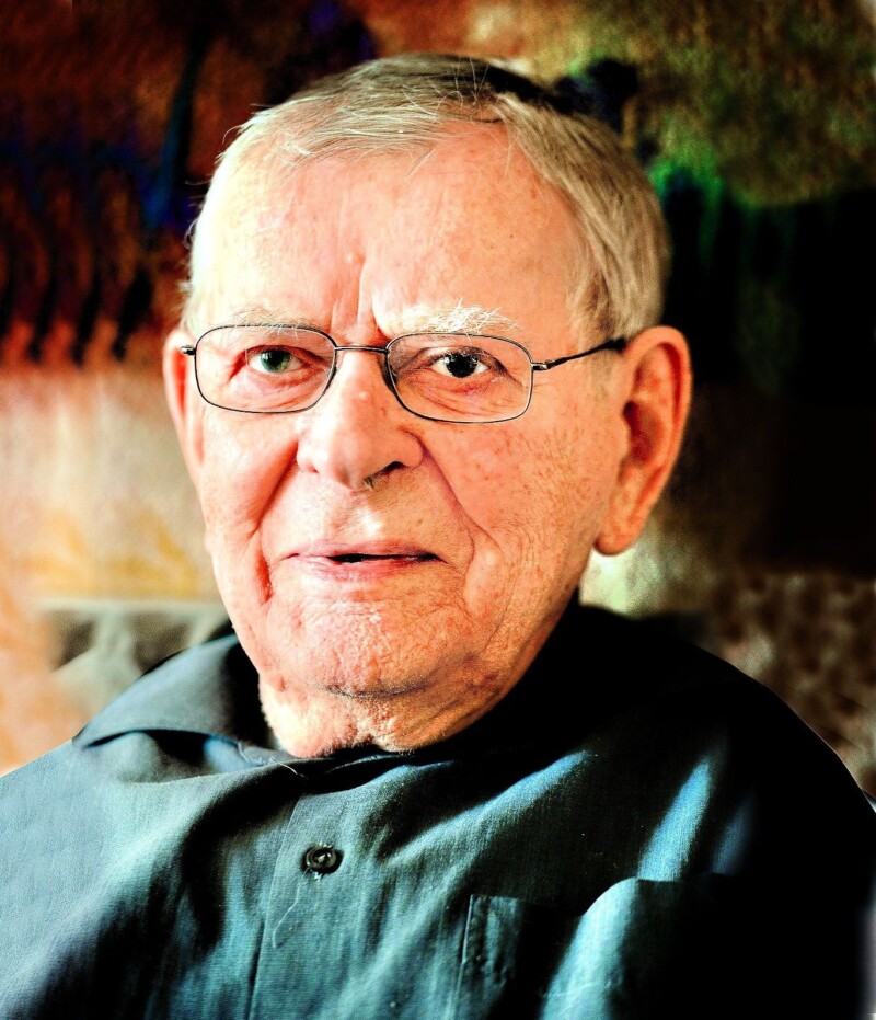 Herec Jan Skopeček: Živý důkaz, že malé role neexistují