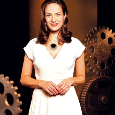 Slova o tichém rozchodu Kostkové a Nvoty! Je za tím nevěra?