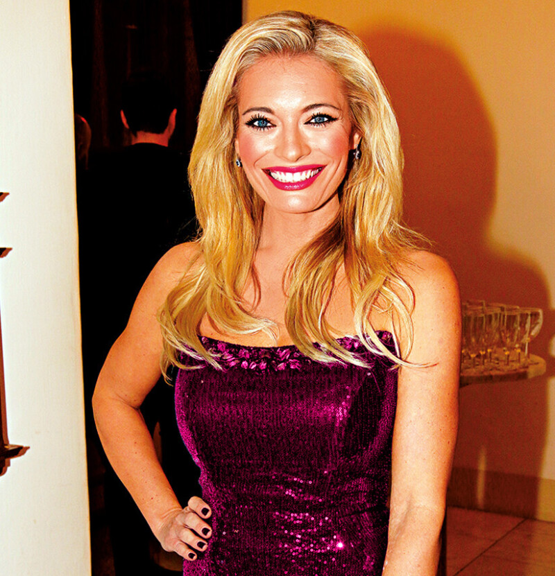 Nelítostná válka blondýn o křeslo na Nově