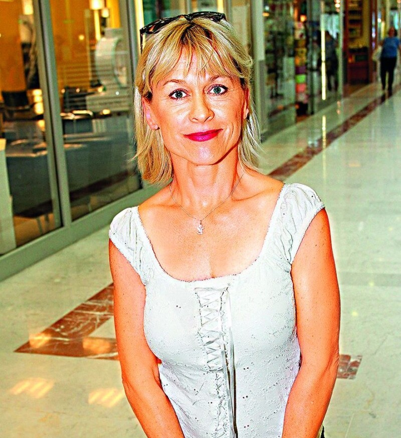 Batulkové Zajíc už má možná jinou