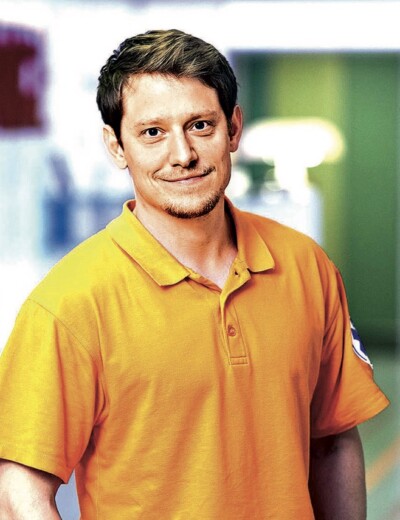 Konec Benoniho manželství kvůli dítěti?