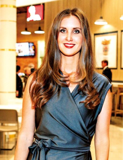 Bernášková hledá chlapa! Pomohou větší prsa?