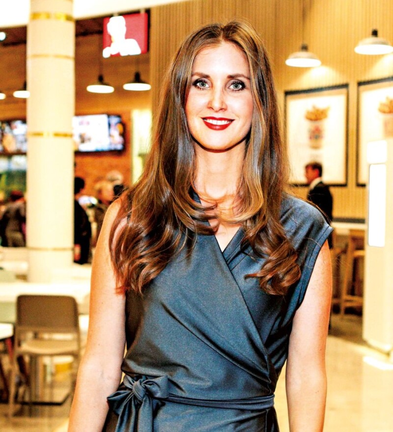 Bernášková hledá chlapa! Pomohou větší prsa?