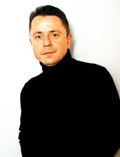 Proč a jak zemřel Muk, dodnes nikdo neví