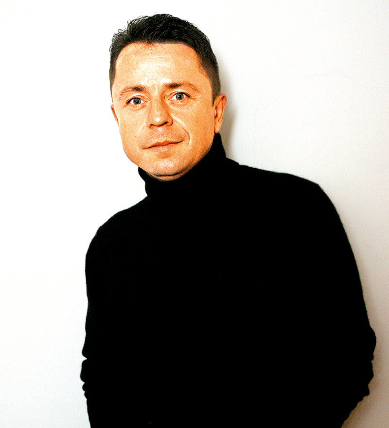 Proč a jak zemřel Muk, dodnes nikdo neví