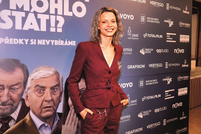 Simona Lewandowská chce milionáře, ale smutní po bývalém