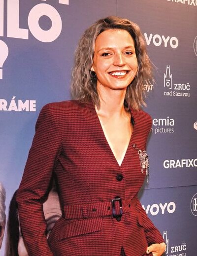 Simona Lewandowská chce milionáře, ale smutní po bývalém