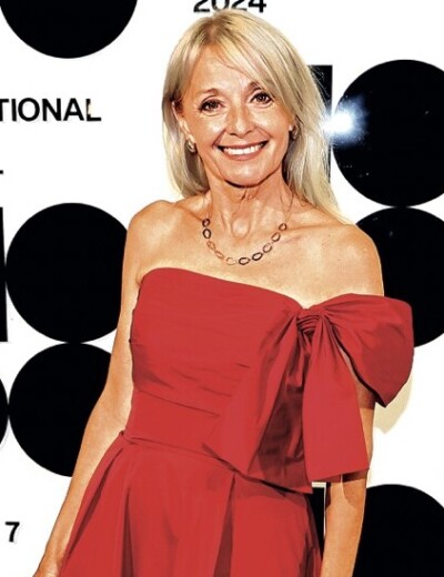 Svádí Žilková boj o lásku se sokyní?