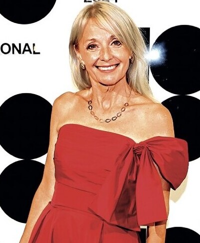 Řekla už Žilková příteli své rázné ne?