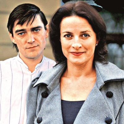 Úžasný herec a věčný bouřlivák Vladimír Dlouhý měl laskavé a chápavé srdce