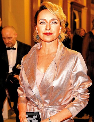 Dykovi: Jejich velká láska už vyprchala?