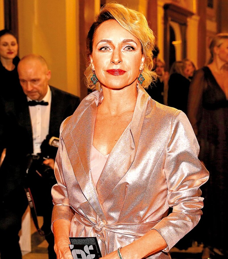 Dykovi: Jejich velká láska už vyprchala?