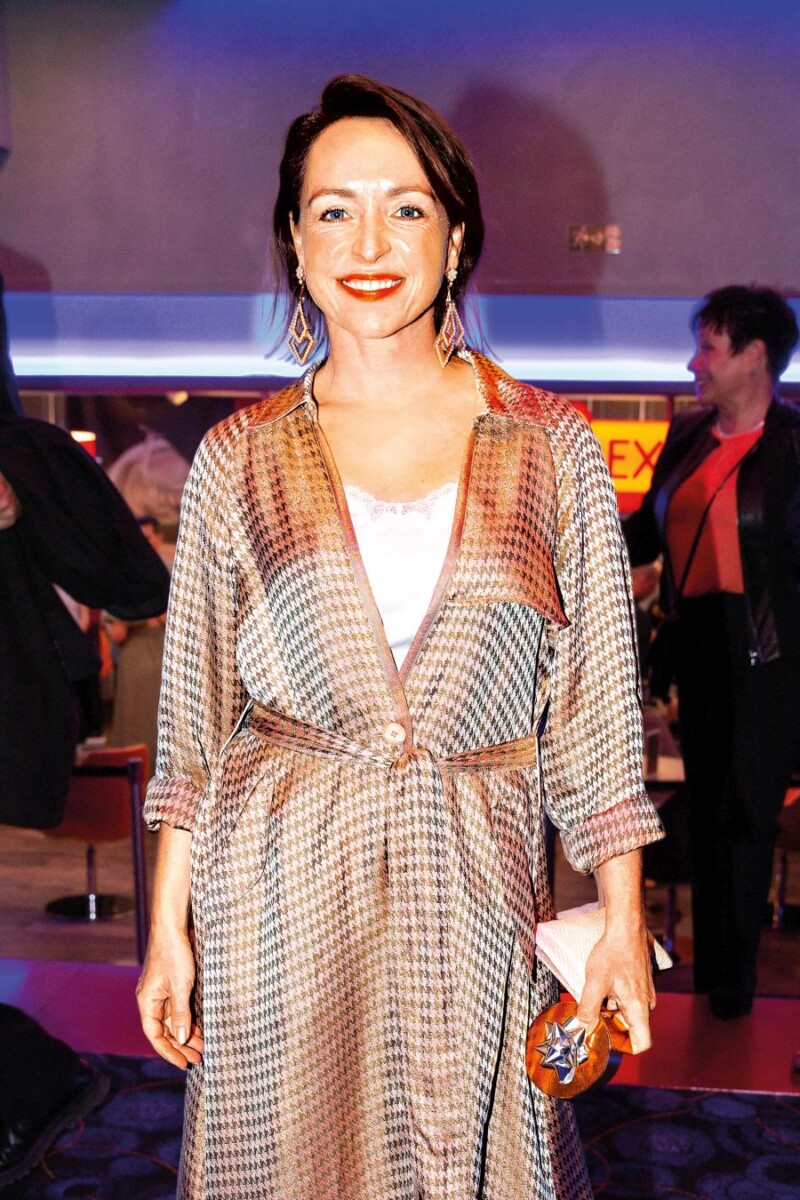 Vrátí to Tatiana Dyková manželovi i s úroky?