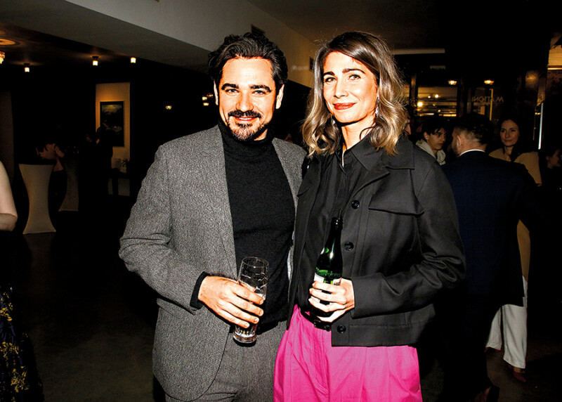 Rodinná pohoda Vojty Kotka se otřásá v základech