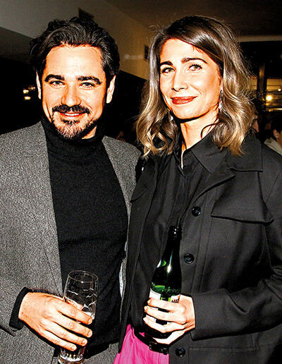 Rodinná pohoda Vojty Kotka se otřásá v základech