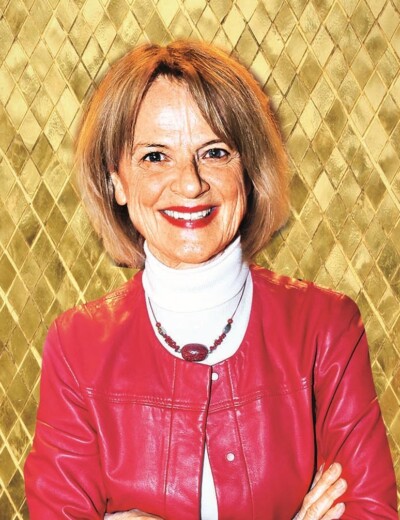 Dětský sen Taťjany Medvecké o baletu se brzy rozplynul