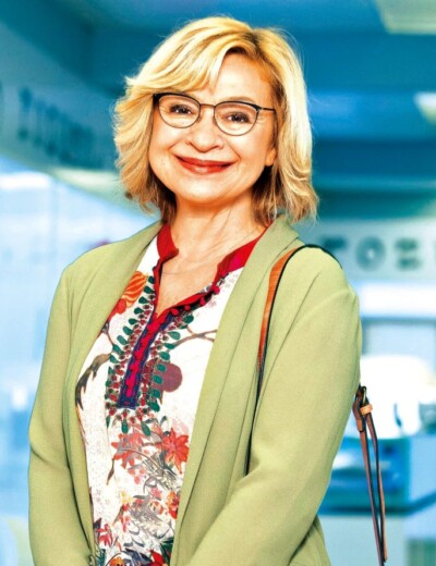 Přijde Paulová o vše, o čem si nedávno snila?