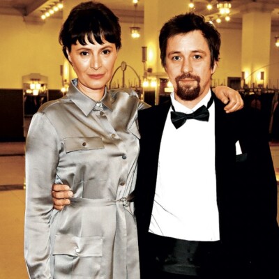 Snaží se Vlasáková odvrátit rozvod?