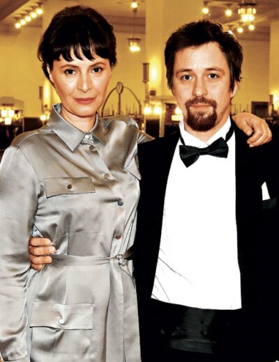 Snaží se Vlasáková odvrátit rozvod?