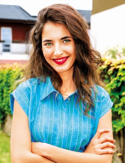 Sandeva sbalila Prachařovi kufry! Je konec? Drsná pomsta za nevěru