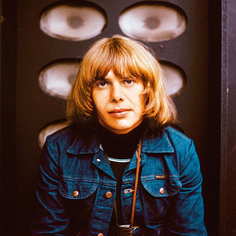 Z blázince si Jiří Schelinger odnesl modrou knížku