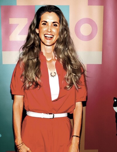 Zaútočí Bernášková na svůj objev novou zbraní?