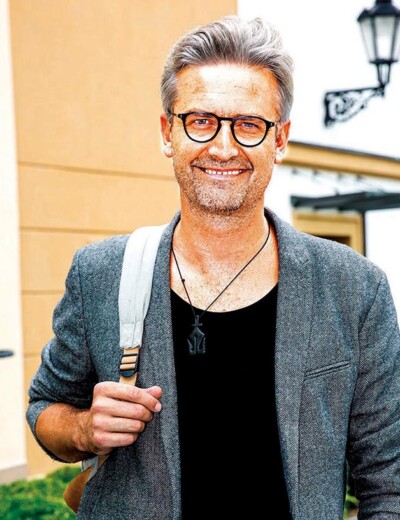 Odolá Zach vábení sexy krásky?