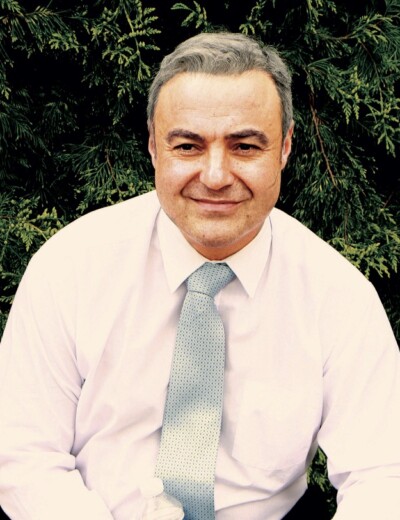 Šílené dluhy z podnikání dostaly Martina Zounara úplně na dno!