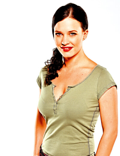 Bývalý milenec Leichtové je zase zpět!