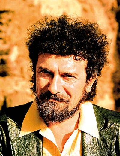 Matuška musel zradit, aby mohl dál milovat