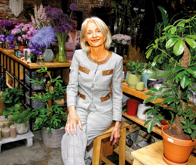 Žilková opět bez štěstí v lásce? Místo románu další hořká rána!