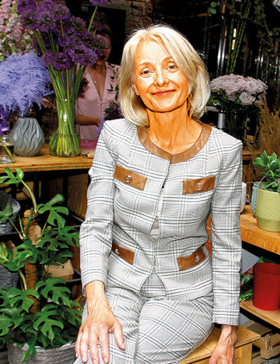 Žilková opět bez štěstí v lásce? Místo románu další hořká rána!