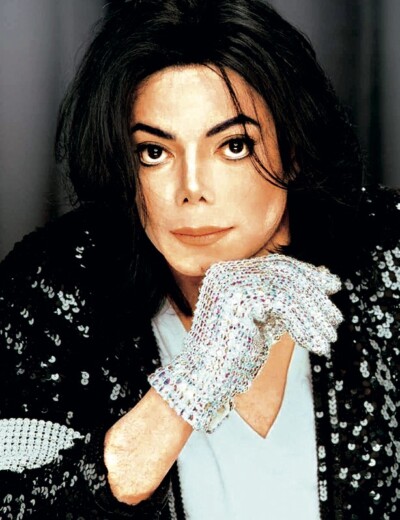 Michael Jackson si celý život nahrazoval ztracené dětství