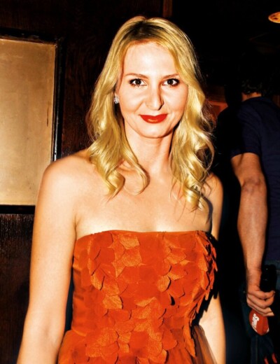 Co krásná vdova Ivana Gottová nikdy nepřizná?