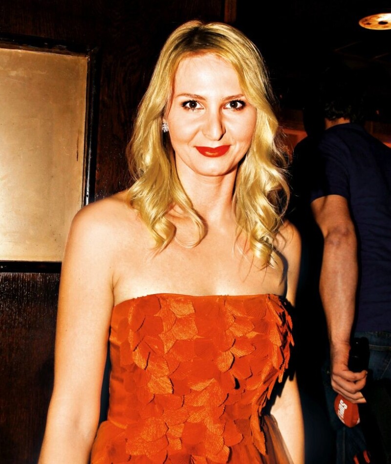 Co krásná vdova Ivana Gottová nikdy nepřizná?