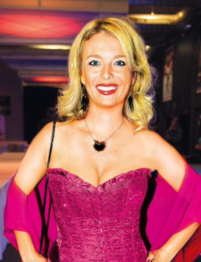 Matonohu u Benešové nahradil nový muž!