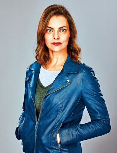 Francouz Evě Leimbergerové utíká kvůli podezření?