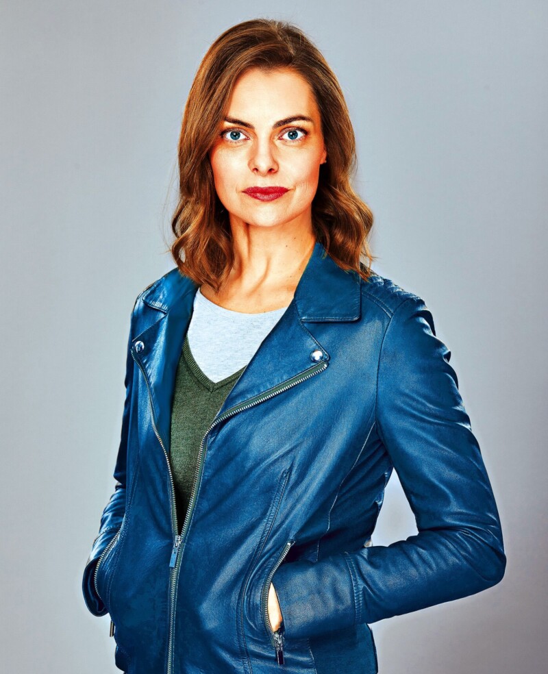 Francouz Evě Leimbergerové utíká kvůli podezření?