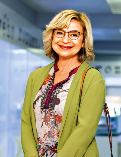 Konec manželství Vydry a Bouškové: Vašku, jdi za svým srdcem!