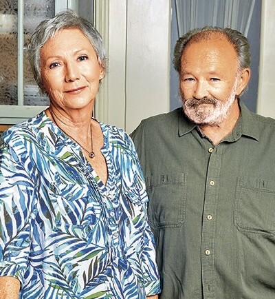 Odchod z Ulice: Přijde o roli Hrušínský i kolegyně Syslová?