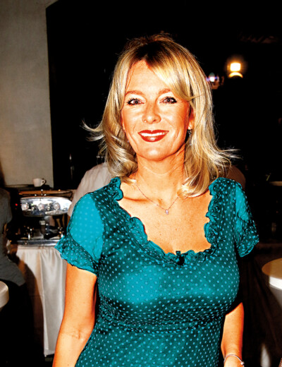 Rozvod je už u Benešové a Matonohy jen otázka času?