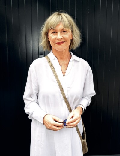 Nemilosrdný rozchod Batulkové s režisérem?