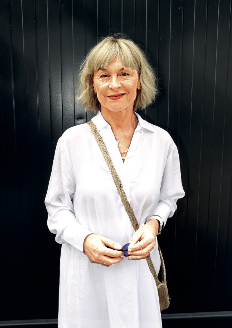 Nemilosrdný rozchod Batulkové s režisérem?