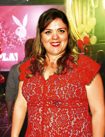 Proč Polišenská stále schovává svého manžela?