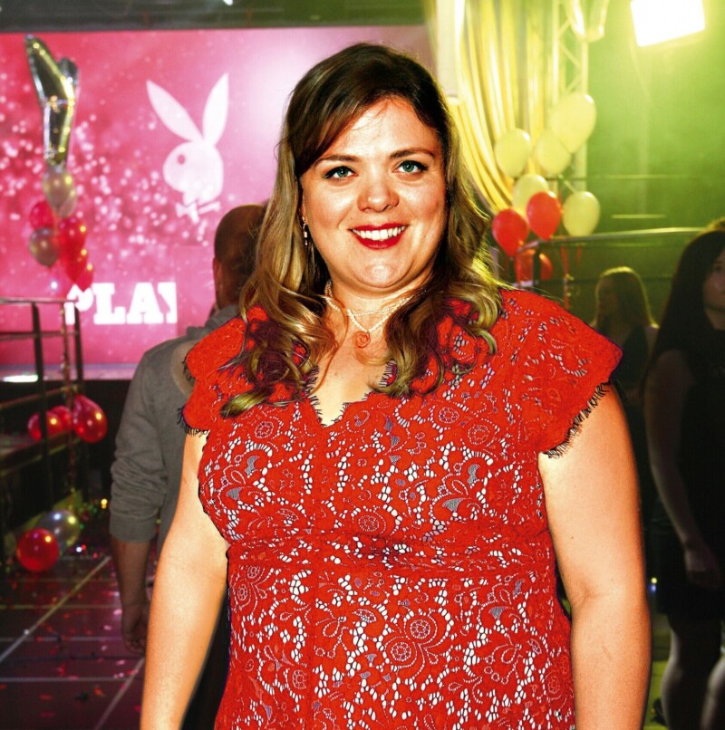 Proč Polišenská stále schovává svého manžela?