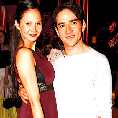 Rumlovým se rozpadá vztah!